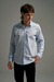 Camisa Fernando - Go North - tienda online