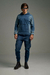 Jogger Bristol - Go North