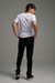 Pantalón Chino Berlin Negro - Go North en internet