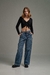 Jean New Carpenter - Mia Denim