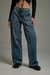 Jean New Carpenter - Mia Denim - comprar online