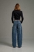 Jean New Carpenter - Mia Denim en internet