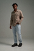 Camisa Tenerife - Go North - tienda online