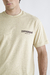 Remera Different - Aeroflot - tienda online