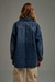 Sobrecamisa Alice - Mia Denim - comprar online