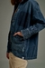 Sobrecamisa Alice - Mia Denim en internet
