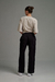 Pantalón Sofia Wafle - Mia Denim - comprar online