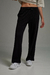 Pantalón Sofia Wafle - Mia Denim en internet