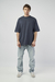 Remera Bad - Go North