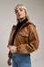 Campera Cecile - Mia Denim
