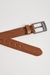 Cinto Merlin - Go North - comprar online