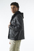 Campera Samuel - Go North* - comprar online