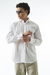 Camisa Nook - Go North - comprar online