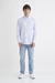 Imagen de Camisa Vibe - Go North