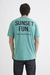 Remera Ibiza - Aeroflot - comprar online