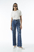 Jean Pilar - Mia Denim* - comprar online