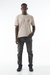 Remera Energias - Go North*