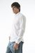 Camisa Luxe - Go North en internet