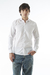 Camisa Luxe - Go North - comprar online