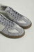 Zapatillas Max Gris Mujer - U.S. Amerika - comprar online