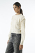 Sweater Zafira - Mia Denim* - comprar online