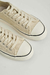 Zapatillas Blair Lona Plataforma Beige - U.S. Amerika - comprar online