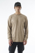 Remera M/L Paddock - Go North* - comprar online