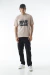 Remera Tomorrowland - Go North*
