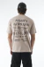Imagen de Remera Tomorrowland - Go North*