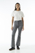 Jean Federica Gray - Mia Denim* - comprar online