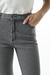 Jean Federica Gray - Mia Denim* - tienda online