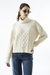 Imagen de Sweater Amara - Mia Denim*