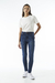 Jean Maddie - Mia Denim* - comprar online