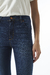 Jean Maddie - Mia Denim* - tienda online