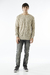 Sweater Giant - Go North* - Tejano