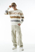 Sweater Victory - Go North* - Tejano