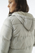 Campera Liz - Mia Denim* en internet