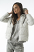 Campera Liz - Mia Denim* - comprar online