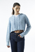Sweater Paz - Mia Denim* - comprar online