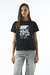 Remera The CIty - Mia Denim* - tienda online