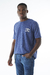 Remera Ethiopian - Go North* - tienda online