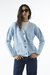 Cardigan Camelia - Mia Denim* - comprar online