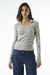 Sweater Kira - Mia Denim* - comprar online