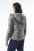 Imagen de Campera Liz - Mia Denim*