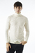 Sweater Button - Go North - comprar online