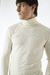 Sweater Button - Go North en internet