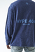 Remera M/L Hype 404 - Go North* en internet