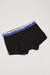 Boxer Kansas - Go North - comprar online
