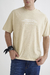 Remera Trail - Aeroflot - comprar online