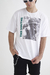 Remeron The Smiths - Bolivia - comprar online